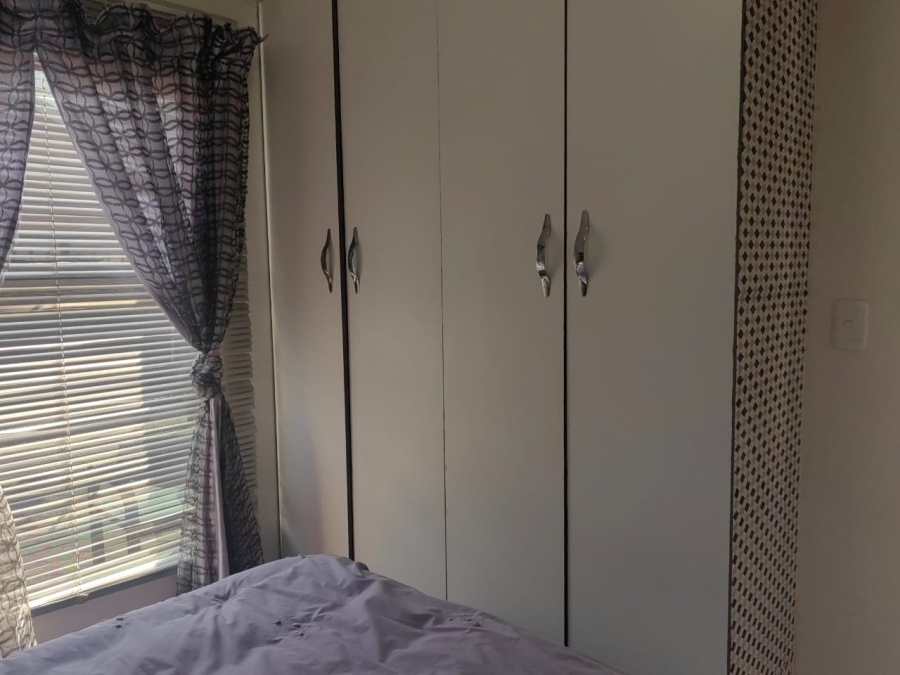 2 Bedroom Property for Sale in Raceway Free State